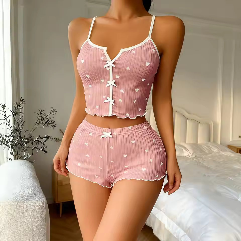 Shredion