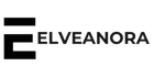 elveanora - Home